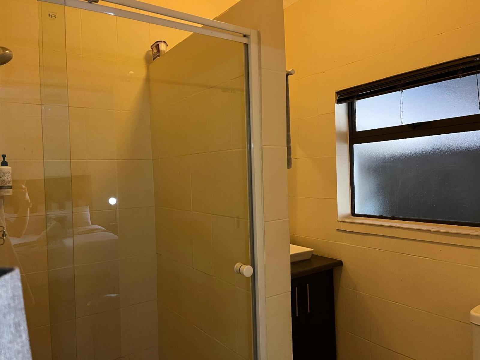 La Belle Guesthouse Парейс Стая снимка