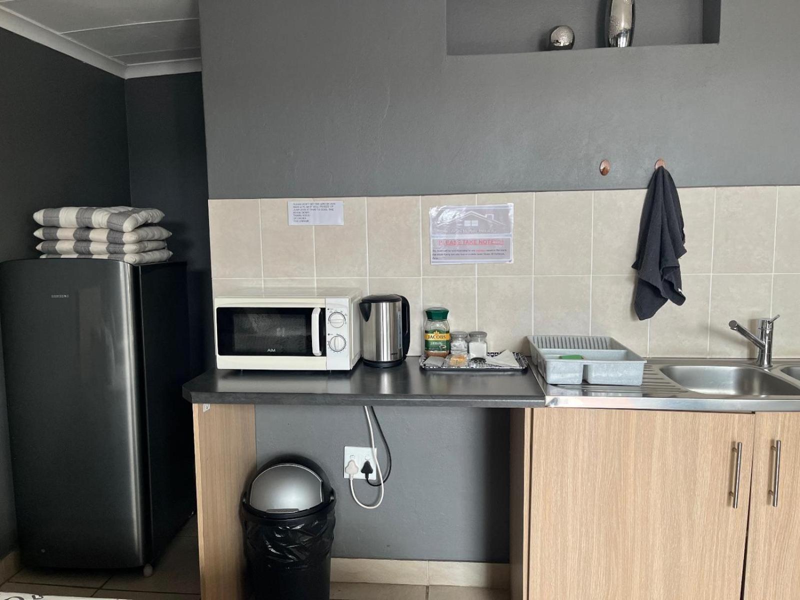 La Belle Guesthouse Парейс Стая снимка