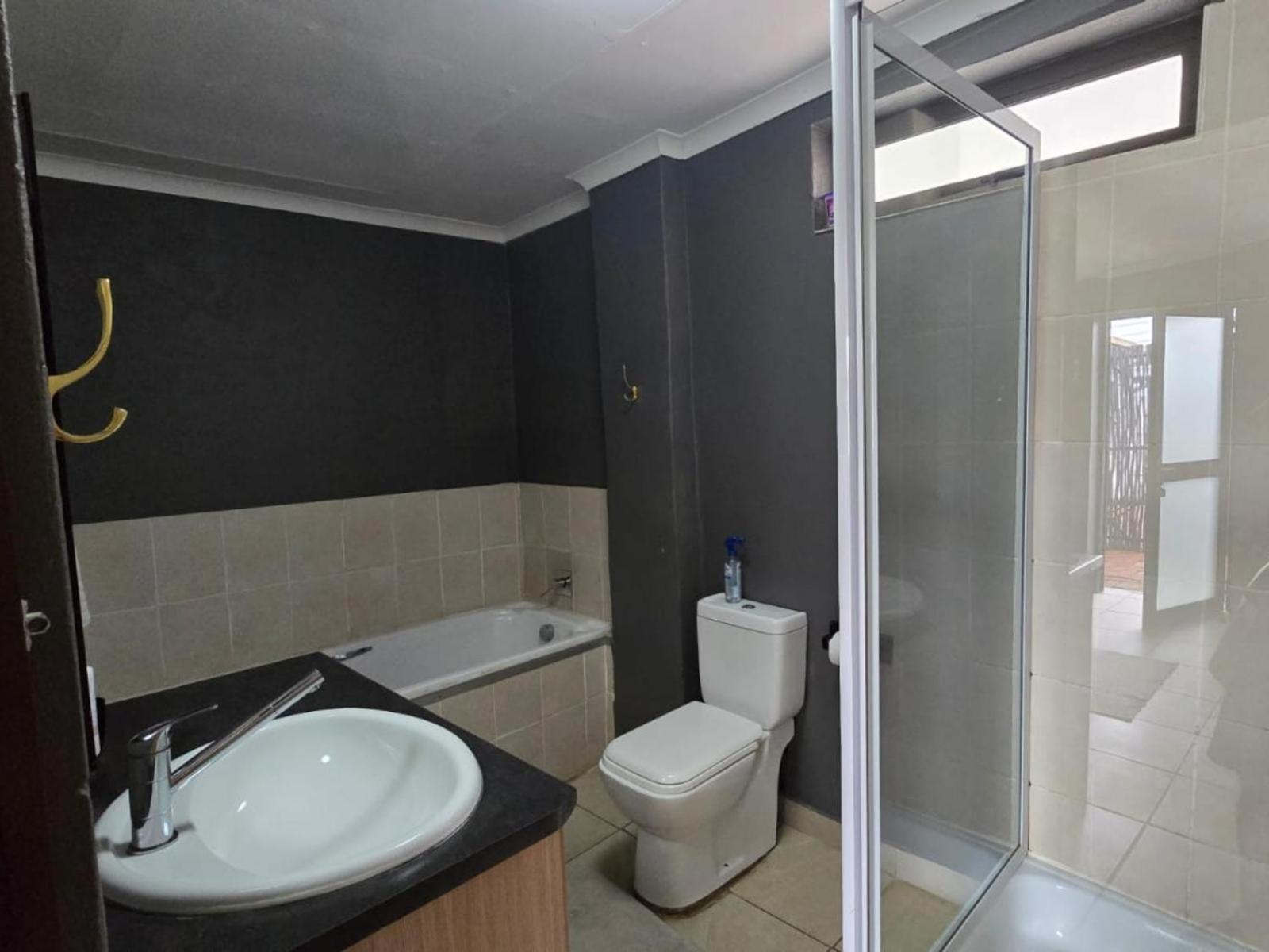 La Belle Guesthouse Парейс Стая снимка